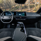 Image for article titled The Kia EV6 Starts With 167 HP, But You Can Almost Double It For Another $10K